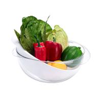 uploads/erp/collection/images/Home Garden/HONGYI/XU0615186/img_b/XU0615186_img_b_5